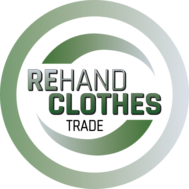 logo_rehand